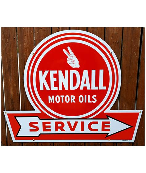 99 Vintage Antique Style Richfield Gas Oil <b>Sign</b> Shield Made in USA VRSCo (146) $139. . Reproduction porcelain signs wholesale